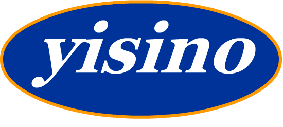 Yisino Industrial Co., Ltd.